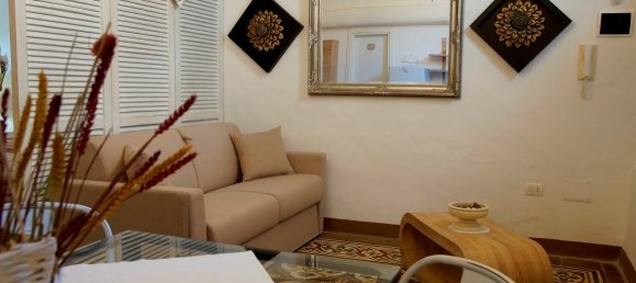 1 bedroom Apartment in Matino, Italy No. 86769 3