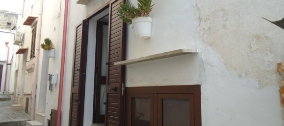 1 bedroom Apartment in Matino, Italy No. 86769 12