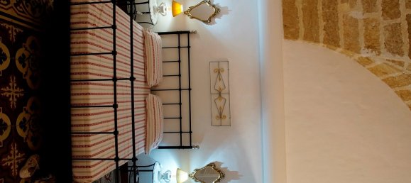 1 bedroom Apartment in Matino, Italy No. 86769 5