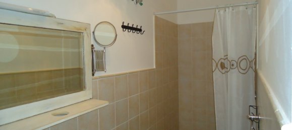 1 bedroom Apartment in Matino, Italy No. 86769 20