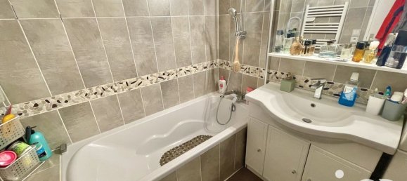 2 bedrooms Apartment in Taverny, France No. 291225 10