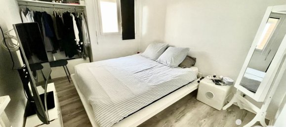 2 bedrooms Apartment in Taverny, France No. 291225 5