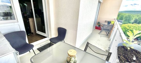 2 bedrooms Apartment in Taverny, France No. 291225 9