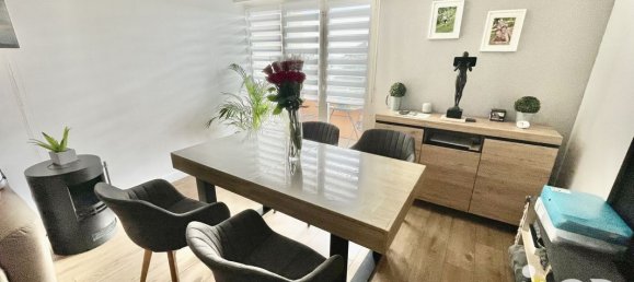 2 bedrooms Apartment in Taverny, France No. 291225 6