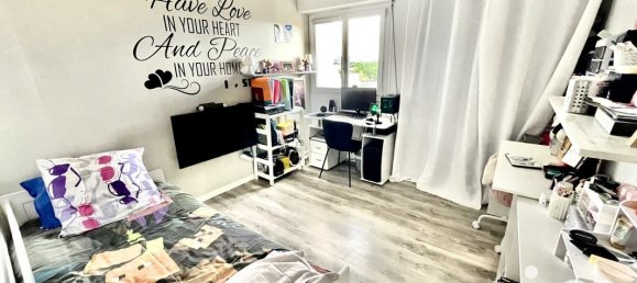 2 bedrooms Apartment in Taverny, France No. 291225 7