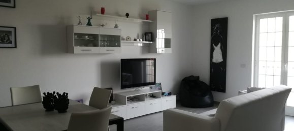 Apartamento de 3 divisões em Ferrandina, Italy N.º 254805 5