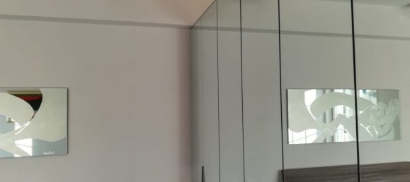 Apartamento de 3 divisões em Ferrandina, Italy N.º 254805 9