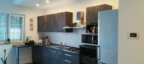 Apartamento de 3 divisões em Ferrandina, Italy N.º 254805 8