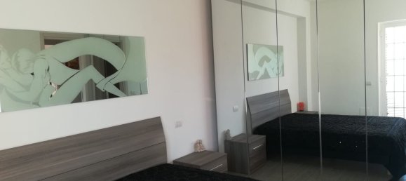 Apartamento de 3 divisões em Ferrandina, Italy N.º 254805 10