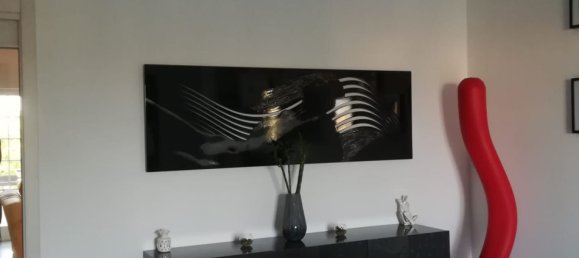 Apartamento de 3 divisões em Ferrandina, Italy N.º 254805 12