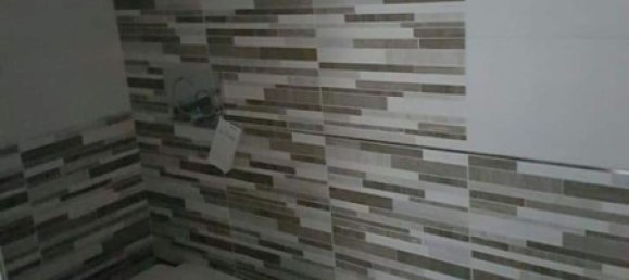 Apartamento de 3 divisões em Ferrandina, Italy N.º 254805 15