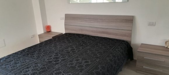 Apartamento de 3 divisões em Ferrandina, Italy N.º 254805 6