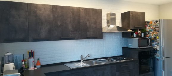 Apartamento de 3 divisões em Ferrandina, Italy N.º 254805 7