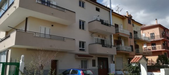 Apartamento de 3 divisões em Ferrandina, Italy N.º 254805 3