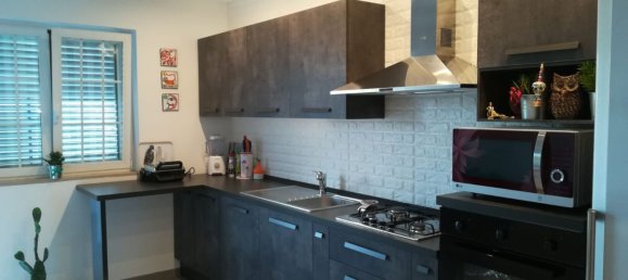 Apartamento de 3 divisões em Ferrandina, Italy N.º 254805 13