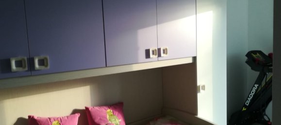 Apartamento de 3 divisões em Ferrandina, Italy N.º 254805 11