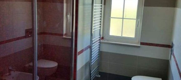 Apartamento de 3 divisões em Ferrandina, Italy N.º 254805 14