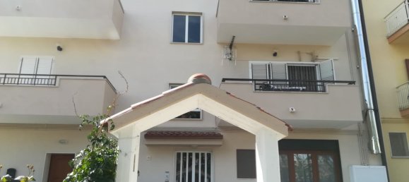 Apartamento de 3 divisões em Ferrandina, Italy N.º 254805 4