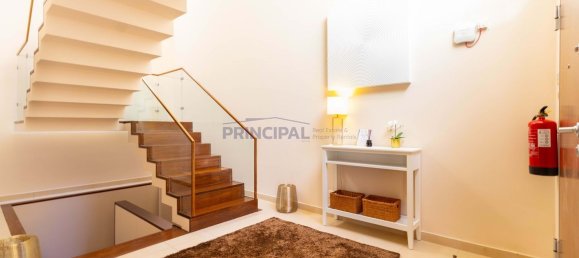 3 غرف نوم منزل في Guia, Portugal رقم 25668 16