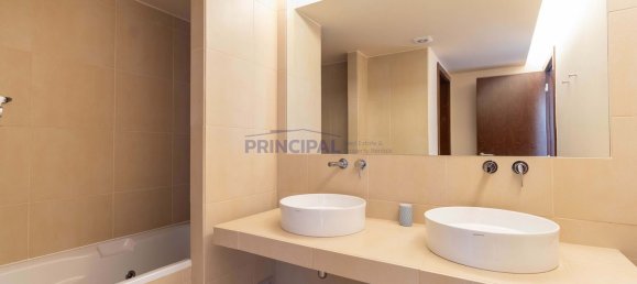 3 غرف نوم منزل في Guia, Portugal رقم 25668 27