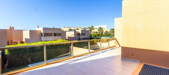 3 غرف نوم منزل في Guia, Portugal رقم 25668 38