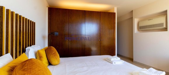 3 غرف نوم منزل في Guia, Portugal رقم 25668 34