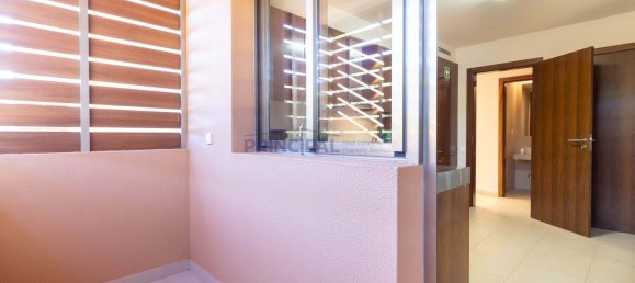 3 غرف نوم منزل في Guia, Portugal رقم 25668 20