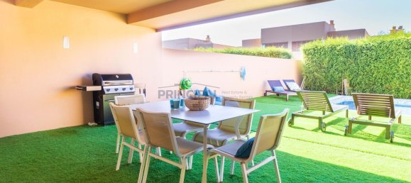 3 غرف نوم منزل في Guia, Portugal رقم 25668 14