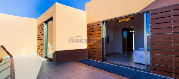 3 غرف نوم منزل في Guia, Portugal رقم 25668 24