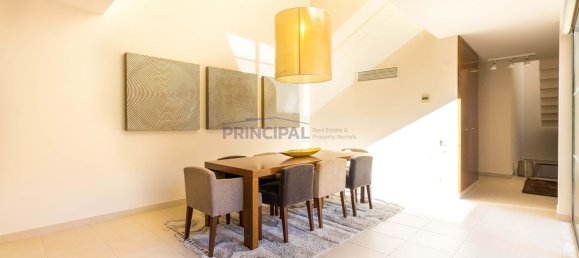 3 غرف نوم منزل في Guia, Portugal رقم 25668 7