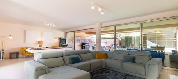 3 غرف نوم منزل في Guia, Portugal رقم 25668 3