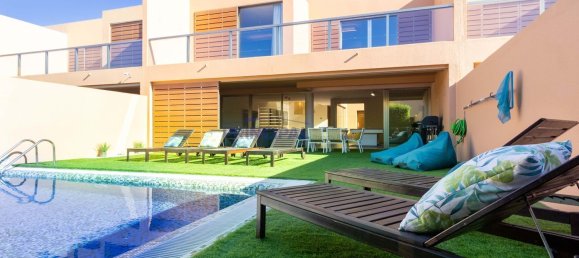 3 غرف نوم منزل في Guia, Portugal رقم 25668 44