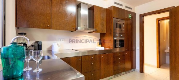 3 غرف نوم منزل في Guia, Portugal رقم 25668 19