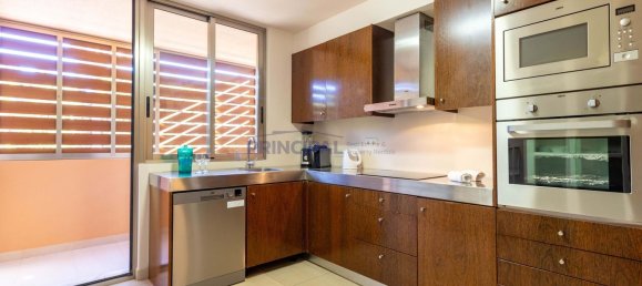 3 غرف نوم منزل في Guia, Portugal رقم 25668 18