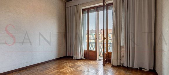 2 bedrooms Apartment in Milan, Italy No. 243491 12