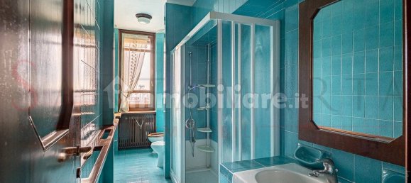 2 bedrooms Apartment in Milan, Italy No. 243491 11