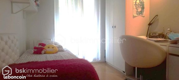 Apartamento T3 em Boulogne-Billancourt, France N.º 327508 6