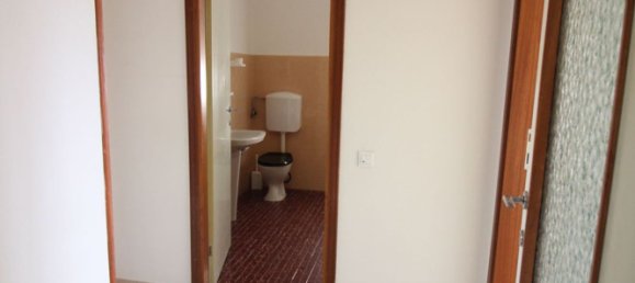 4 rooms Apartment in Montespertoli, Italy No. 295441 18