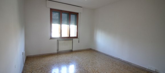 4 rooms Apartment in Montespertoli, Italy No. 295441 28