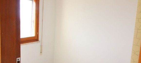 4 rooms Apartment in Montespertoli, Italy No. 295441 15