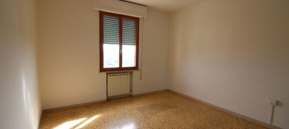 4 rooms Apartment in Montespertoli, Italy No. 295441 24