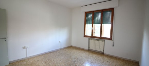 4 rooms Apartment in Montespertoli, Italy No. 295441 29
