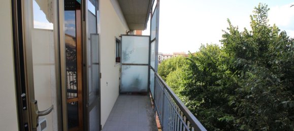 4 rooms Apartment in Montespertoli, Italy No. 295441 7