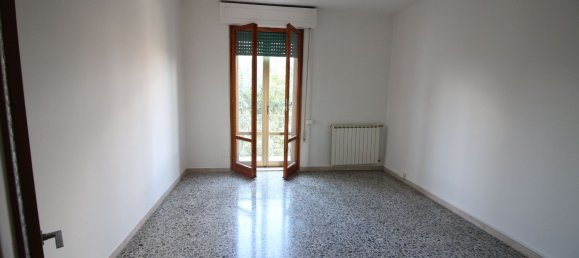4 rooms Apartment in Montespertoli, Italy No. 295441 5