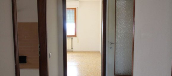 4 rooms Apartment in Montespertoli, Italy No. 295441 22