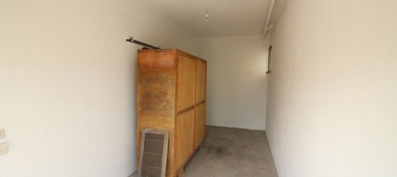 4 rooms Apartment in Montespertoli, Italy No. 295441 4