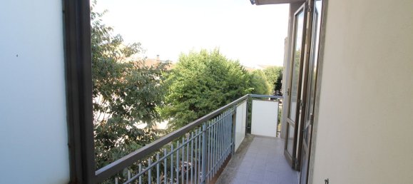 4 rooms Apartment in Montespertoli, Italy No. 295441 8