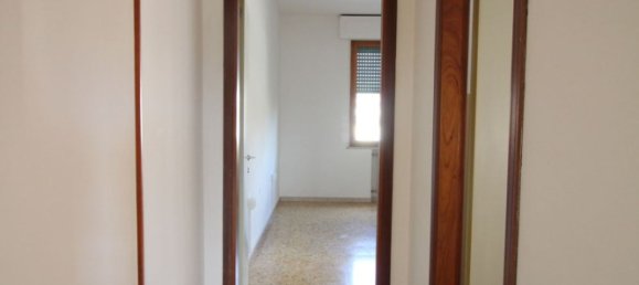 4 rooms Apartment in Montespertoli, Italy No. 295441 27