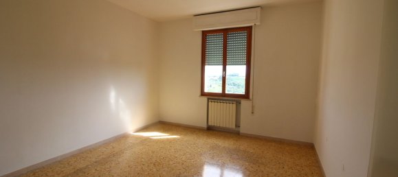 4 rooms Apartment in Montespertoli, Italy No. 295441 23
