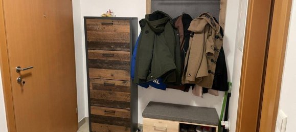 Apartamento de 3 divisões em Bad Gleichenberg, Austria N.º 107813 16